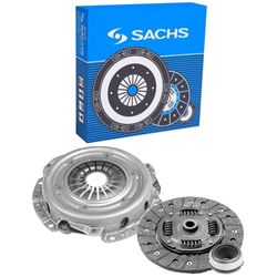 kit-embreagem-ford-f1000-80-a-92-sachs-hipervarejo-3