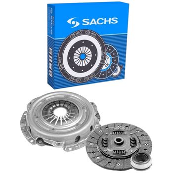 kit-embreagem-ford-f1000-80-a-92-sachs-hipervarejo-3