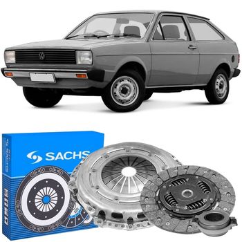 kit-embreagem-volkswagen-gol-g1-84-a-96-sachs-hipervarejo-2