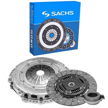 kit-embreagem-volkswagen-gol-g1-84-a-96-sachs-hipervarejo-3
