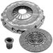 kit-embreagem-ford-cargo-814-cummins-96-a-2001-sachs-hipervarejo-1