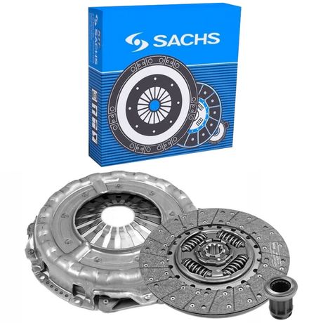 kit-embreagem-ford-cargo-814-cummins-96-a-2001-sachs-hipervarejo-3