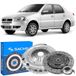 kit-embreagem-fiat-siena-2001-a-2016-sachs-hipervarejo-2