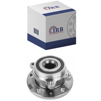 cubo-roda-new-fusca-tiguan-2009-a-2016-dianteiro-com-rolamento-irb-hipervarejo-2