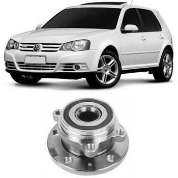 cubo-roda-volkswagen-golf-2006-a-2009-dianteiro-com-rolamento-abs-irb-hipervarejo-2