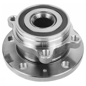 cubo-roda-volkswagen-passat-2006-a-2010-dianteiro-com-rolamento-irb-hipervarejo-1