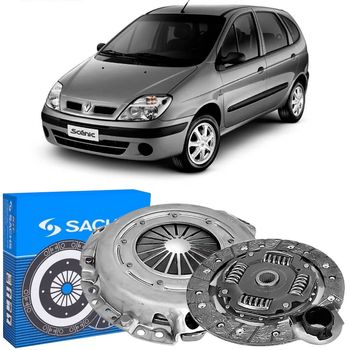 kit-embreagem-renault-scenic-1-6-2001-a-2011-sachs-hipervarejo-2