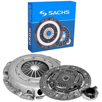 kit-embreagem-renault-scenic-1-6-2001-a-2011-sachs-hipervarejo-3