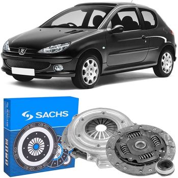 kit-embreagem-peugeot-206-1-0-2001-a-2006-sachs-hipervarejo-2