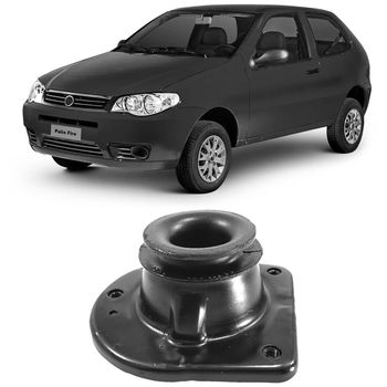 coxim-amortecedor-fiat-palio-96-a-2011-dianteiro-motorista-mobensani-hipervarejo-2