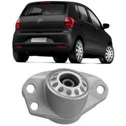 coxim-amortecedor-volkswagen-fox-2004-a-2019-traseiro-supecas-hipervarejo-2
