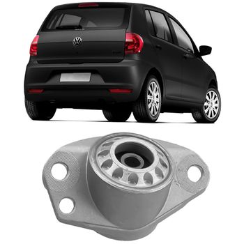 coxim-amortecedor-volkswagen-fox-2004-a-2019-traseiro-supecas-hipervarejo-2