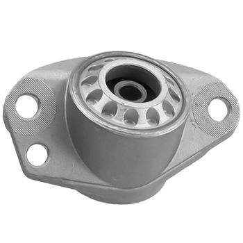 coxim-amortecedor-polo-sedan-2003-a-2015-traseiro-supecas-hipervarejo-1