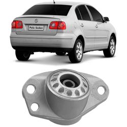 coxim-amortecedor-polo-sedan-2003-a-2015-traseiro-supecas-hipervarejo-2