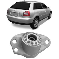 coxim-amortecedor-audi-a3-99-a-2007-traseiro-supecas-hipervarejo-2