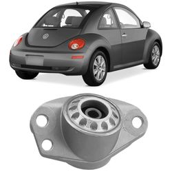 coxim-amortecedor-new-beetle-99-a-2010-traseiro-supecas-hipervarejo-2