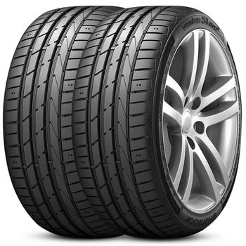 kit-2-pneu-hankook-aro-18-245-40r18-97y-xi-ventus-s1-evo-2-k117b-hipervarejo-1
