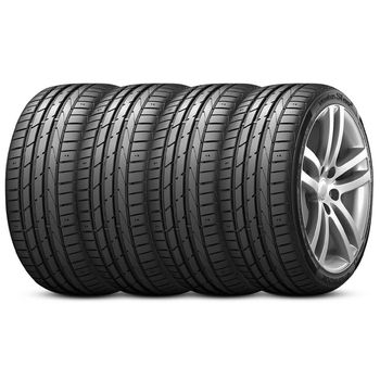 kit-4-pneu-hankook-aro-18-245-40r18-97y-xi-ventus-s1-evo-2-k117b-hipervarejo-1
