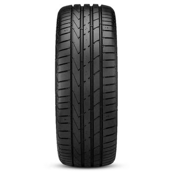 kit-4-pneu-hankook-aro-18-245-40r18-97y-xi-ventus-s1-evo-2-k117b-hipervarejo-2