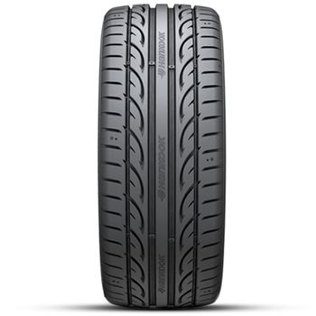 kit-2-pneu-hankook-aro-17-225-50r17-98y-xl-ventus-v12-evo2-k120-hipervarejo-2