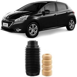 kit-batente-coifa-peugeot-208-2012-a-2018-dianteiro-mobensani-hipervarejo-2