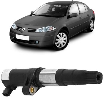 bobina-ignicao-renault-megane-1-6-2-0-2001-a-2012-bosch-0986221045-hipervarejo-1