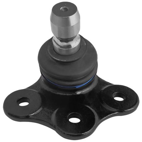 Pivô Suspensão Chevrolet Astra 98 a 2011 Dianteiro Motorista Passageiro Nakata