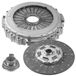 kit-embreagem-constellation-cummins-isc-31-320e-2007-a-2013-sachs-hipervarejo-1