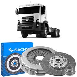 kit-embreagem-constellation-cummins-isc-31-320e-2007-a-2013-sachs-hipervarejo-2