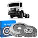 kit-embreagem-constellation-cummins-isc-31-320e-2007-a-2013-sachs-hipervarejo-2