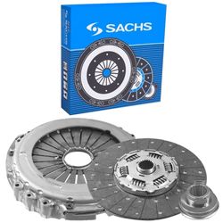 kit-embreagem-constellation-cummins-isc-31-320e-2007-a-2013-sachs-hipervarejo-3