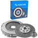 kit-embreagem-constellation-cummins-isc-31-320e-2007-a-2013-sachs-hipervarejo-3