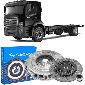 kit-embreagem-volkswagen-constellation-17-250-2006-a-2012-sachs-hipervarejo-2