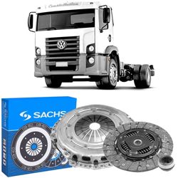kit-embreagem-constellation-13-180-mwm-4-12-2006-a-2013-sachs-hipervarejo-2