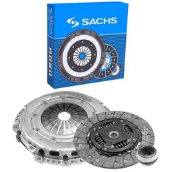 kit-embreagem-constellation-13-180-mwm-4-12-2006-a-2013-sachs-hipervarejo-3