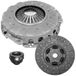kit-embreagem-mercedes-benz-1720-om366-97-a-2006-sachs-hipervarejo-1