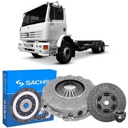 kit-embreagem-mercedes-benz-1720-om366-97-a-2006-sachs-hipervarejo-2