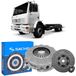 kit-embreagem-mercedes-benz-1720-om366-97-a-2006-sachs-hipervarejo-2