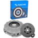kit-embreagem-mercedes-benz-1720-om366-97-a-2006-sachs-hipervarejo-3