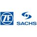 kit-embreagem-mercedes-benz-1720-om366-97-a-2006-sachs-hipervarejo-4