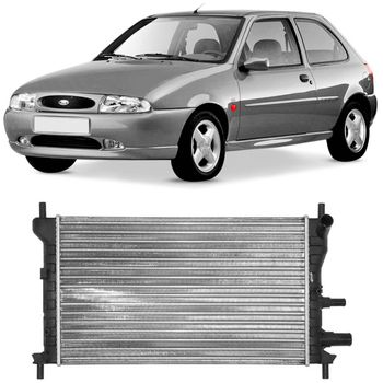radiador-ford-fiesta-1-0-1-3-96-a-99-sem-ar-irb-hipervarejo-2