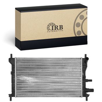 radiador-ford-fiesta-1-0-1-3-96-a-99-sem-ar-irb-hipervarejo-3