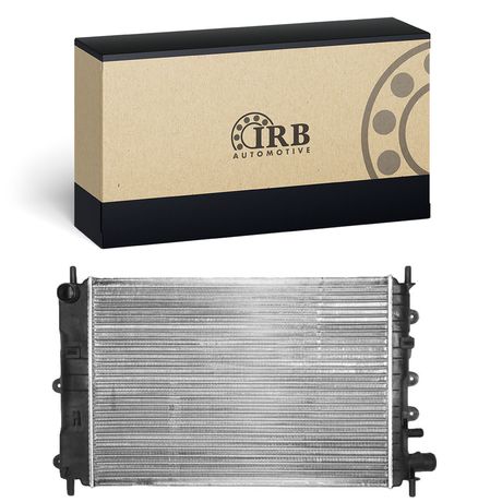 radiador-ford-escort-1-6-1-8-97-a-2002-com-ar-sem-ar-irb-hipervarejo-3