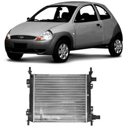 radiador-ford-ka-1-0-1-6-99-a-2007-sem-ar-irb-hipervarejo-2