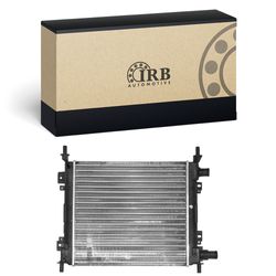 radiador-ford-ka-1-0-1-6-99-a-2007-sem-ar-irb-hipervarejo-3
