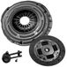 kit-embreagem-ford-courier-1-6-2007-a-2013-sachs-hipervarejo-1