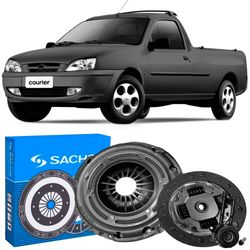 kit-embreagem-ford-courier-1-6-2007-a-2013-sachs-hipervarejo-2