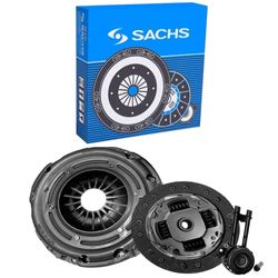 kit-embreagem-ford-courier-1-6-2007-a-2013-sachs-hipervarejo-3