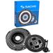 kit-embreagem-ford-courier-1-6-2007-a-2013-sachs-hipervarejo-3