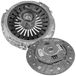 kit-embreagem-volvo-nh12-2003-a-2006-sachs-hipervarejo-1